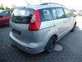 Mazda 5 1.8 Exclusive 7-Sitzer Argent - thumbnail 4