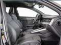 Audi A3 Sportback 35TDI S line tronic Gris - thumbnail 4