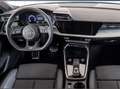 Audi A3 Sportback 35TDI S line tronic Gris - thumbnail 5
