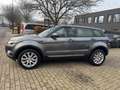 Land Rover Range Rover Evoque 2.0 Si 4WD Prestige Business Edition , panorama, c Gris - thumbnail 9