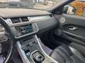 Land Rover Range Rover Evoque 2.0 Si 4WD Prestige Business Edition , panorama, c Gris - thumbnail 23