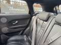 Land Rover Range Rover Evoque 2.0 Si 4WD Prestige Business Edition , panorama, c Gris - thumbnail 36