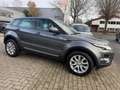 Land Rover Range Rover Evoque 2.0 Si 4WD Prestige Business Edition , panorama, c Gris - thumbnail 18