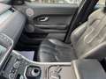 Land Rover Range Rover Evoque 2.0 Si 4WD Prestige Business Edition , panorama, c Gris - thumbnail 27