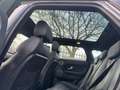 Land Rover Range Rover Evoque 2.0 Si 4WD Prestige Business Edition , panorama, c Gris - thumbnail 42