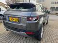 Land Rover Range Rover Evoque 2.0 Si 4WD Prestige Business Edition , panorama, c Gris - thumbnail 14