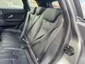 Land Rover Range Rover Evoque 2.0 Si 4WD Prestige Business Edition , panorama, c Gris - thumbnail 38