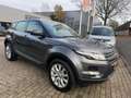 Land Rover Range Rover Evoque 2.0 Si 4WD Prestige Business Edition , panorama, c Gris - thumbnail 19
