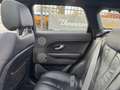 Land Rover Range Rover Evoque 2.0 Si 4WD Prestige Business Edition , panorama, c Gris - thumbnail 35