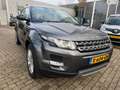 Land Rover Range Rover Evoque 2.0 Si 4WD Prestige Business Edition , panorama, c Gris - thumbnail 2