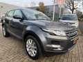 Land Rover Range Rover Evoque 2.0 Si 4WD Prestige Business Edition , panorama, c Gris - thumbnail 1