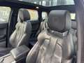 Land Rover Range Rover Evoque 2.0 Si 4WD Prestige Business Edition , panorama, c Gris - thumbnail 28