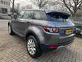 Land Rover Range Rover Evoque 2.0 Si 4WD Prestige Business Edition , panorama, c Gris - thumbnail 11