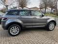 Land Rover Range Rover Evoque 2.0 Si 4WD Prestige Business Edition , panorama, c Gris - thumbnail 17