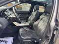 Land Rover Range Rover Evoque 2.0 Si 4WD Prestige Business Edition , panorama, c Gris - thumbnail 30