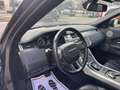 Land Rover Range Rover Evoque 2.0 Si 4WD Prestige Business Edition , panorama, c Gris - thumbnail 21