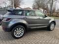 Land Rover Range Rover Evoque 2.0 Si 4WD Prestige Business Edition , panorama, c Gris - thumbnail 16