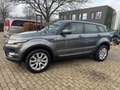 Land Rover Range Rover Evoque 2.0 Si 4WD Prestige Business Edition , panorama, c Gris - thumbnail 8