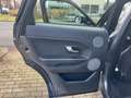 Land Rover Range Rover Evoque 2.0 Si 4WD Prestige Business Edition , panorama, c Gris - thumbnail 44