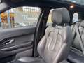 Land Rover Range Rover Evoque 2.0 Si 4WD Prestige Business Edition , panorama, c Gris - thumbnail 26
