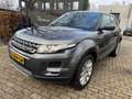 Land Rover Range Rover Evoque 2.0 Si 4WD Prestige Business Edition , panorama, c Gris - thumbnail 6