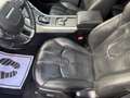 Land Rover Range Rover Evoque 2.0 Si 4WD Prestige Business Edition , panorama, c Gris - thumbnail 29