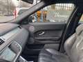 Land Rover Range Rover Evoque 2.0 Si 4WD Prestige Business Edition , panorama, c Gris - thumbnail 25