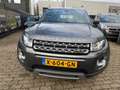 Land Rover Range Rover Evoque 2.0 Si 4WD Prestige Business Edition , panorama, c Gris - thumbnail 4
