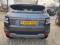 Land Rover Range Rover Evoque 2.0 Si 4WD Prestige Business Edition , panorama, c Gris - thumbnail 13