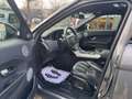 Land Rover Range Rover Evoque 2.0 Si 4WD Prestige Business Edition , panorama, c Gris - thumbnail 20