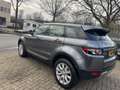 Land Rover Range Rover Evoque 2.0 Si 4WD Prestige Business Edition , panorama, c Gris - thumbnail 10