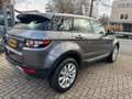 Land Rover Range Rover Evoque 2.0 Si 4WD Prestige Business Edition , panorama, c Gris - thumbnail 15
