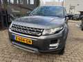 Land Rover Range Rover Evoque 2.0 Si 4WD Prestige Business Edition , panorama, c Gris - thumbnail 5