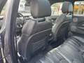 Land Rover Range Rover Evoque 2.0 Si 4WD Prestige Business Edition , panorama, c Gris - thumbnail 33