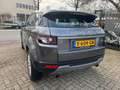 Land Rover Range Rover Evoque 2.0 Si 4WD Prestige Business Edition , panorama, c Gris - thumbnail 12