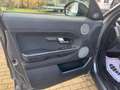 Land Rover Range Rover Evoque 2.0 Si 4WD Prestige Business Edition , panorama, c Gris - thumbnail 32