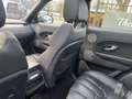 Land Rover Range Rover Evoque 2.0 Si 4WD Prestige Business Edition , panorama, c Gris - thumbnail 34