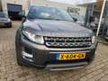 Land Rover Range Rover Evoque 2.0 Si 4WD Prestige Business Edition , panorama, c Gris - thumbnail 3