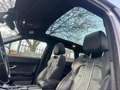 Land Rover Range Rover Evoque 2.0 Si 4WD Prestige Business Edition , panorama, c Gris - thumbnail 31