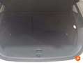 Audi A1 Attracted 1.4 TDI 66kW (90CV) Sportback Blanco - thumbnail 23