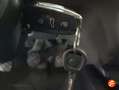 Audi A1 Attracted 1.4 TDI 66kW (90CV) Sportback Blanco - thumbnail 18