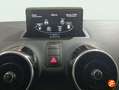 Audi A1 Attracted 1.4 TDI 66kW (90CV) Sportback Blanco - thumbnail 13