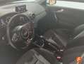 Audi A1 Attracted 1.4 TDI 66kW (90CV) Sportback Blanco - thumbnail 8