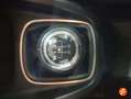 Audi A1 Attracted 1.4 TDI 66kW (90CV) Sportback Blanco - thumbnail 19