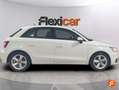 Audi A1 Attracted 1.4 TDI 66kW (90CV) Sportback Blanco - thumbnail 3