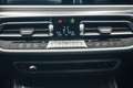 BMW X5 xDrive 45e Business PHEV Aut. Virtual/Kam. Schwarz - thumbnail 17