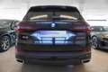 BMW X5 xDrive 45e Business PHEV Aut. Virtual/Kam. Schwarz - thumbnail 6