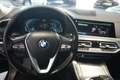 BMW X5 xDrive 45e Business PHEV Aut. Virtual/Kam. Schwarz - thumbnail 11