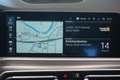 BMW X5 xDrive 45e Business PHEV Aut. Virtual/Kam. Schwarz - thumbnail 15