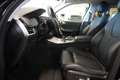BMW X5 xDrive 45e Business PHEV Aut. Virtual/Kam. Schwarz - thumbnail 8